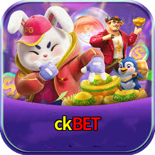 ckbet